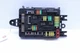 BMW 328i 320i 335i 230i 440i M2 M3 X5 Rear Fuse Relay Distribution Box OEM