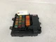 03-08 BMW Z4 FUSEBOX INTERIOR RIGHT RH PASSENGER SIDE OEM USED FUSE BOX LOT2120