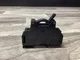 Phoenix Contact Typ UK 10,3-Hesi Fuse Holder 1-Pole #100N29