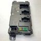 BMW F22 F30 F31 F32 F33 2 3 4 REM V3 REAR ELECTRONIC BODY CONTROL ECU 9293309