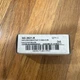 Eaton Bussmann No.2621-R Fuse Reducer, R Fuse Class, 200A Max. Amps, 600V Ac