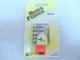 A25J Bussmann BP/SFE-9 Fuses 5-Pack OEM New Factory Boat Parts