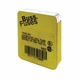GMA-2A 2 Amp Glass Fast Acting Cartridge Fuse, 250V, 5-Pack by Bussmann