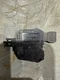 ALLEN BRADLEY 1492-FPK2 TERMINAL BLOCK W422