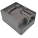 Electronic Load Detector  Unit 38255-S5A-003 Fits For Honda Element CR-V CIVIC