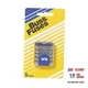 Bussmann BP/SFE4 Carded Fuse 