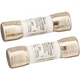 Bussmann BP/SC-20 20 Amp Time-Delay Class G Melamine, 600V UL Listed Carded,