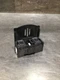 Bussmann JT60060 Fuse Holder, Used