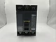 NEW SQUARE D MGL36800 3-POLE 800 AMP, 600V POWERPACT CIRCUIT BREAKER Takeouts