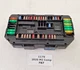 ✅ 12-20 OEM BMW F22 F30 F32 F36 F80 M3 Front Power Distribution Fuse Relay Box