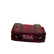 Lot of 12 Napa 50 Amp Maxi-Fuse Automotive Fuse 1/4" Blade Terminals 782-1085