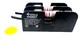 GOULD SHAWMUT P/N 30322RAB FUSE BLOCK