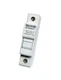 FERRAZ SHAWMUT USCC1&nbsp; B213441, Fuse Holder, UltraSafe, 30A, 600V, Single Pole