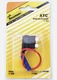 Bussmann HHA ATC Add A Circuit Fuse Tap 1-10 Amp 32 Volt Automotive & Marine