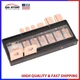 OEM New Multi Block Fuse Fit for Honda Civic 2016-2020 38231-TBA-A01