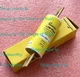 ORIGINAL Bussmann LPJ-90SP LPJ90SP ( 90A ) 600Vac LOW-PEAK Class J Fuse