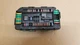 GENUINE BMW 3 SERIES F31 2011-2019 FUSE BOX 61149389068 9389068