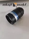 Moritex ML-U5022SR-18C C-Mount Industrial Camera Lens DHL delivery US Free tax 