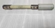 WESTINGHOUSE 310C198G01 TYPE BA-200 7.2KV WITH DISCHARGE FILTER S#309C024G03