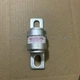 New Ferraz Shawmut A30QS50-4L A30QS75-4L A30QS100-4L A30QS150-4L