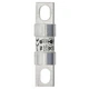FWH-50B - Cooper Bussmann - Low Voltage Fuse