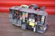 2008-2010 DODGE CARAVAN TOWN COUNTRY Fuse box bcm TIPM RT228212G7