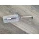 General Electric 55C679816G6 Breaker Contact Switch