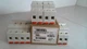 LITTELFUSE LPHV0002Z PACK OF 5, FUSE HOLDER 2 POLE, NEW #341367