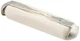 LITTELFUSE GBC8BP CERAMIC FUSE 5CDS/PACK  8