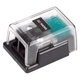 Marinco Maxi 80 A Fuse Holder