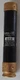 Cooper-Bussmann  Dura-Lag DLS-R-40 Time Delay Fuse 600VAC CLASS RK5 NEW NO BOX
