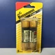 2-Pack Cooper Bussmann BP/FRN-R-45 45 amps HD Dual Element Time Delay Fuses