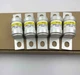 Frs New HINODE Fuse 660GH-315ULTC #E7