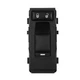 Door Lock Window Switch fits for Chrysler 200 2.4L 3.6L 2011 2012 2013-2016