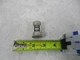 BUSSMANN JJS-60, 60A, 600VAC, CLASS T FUSE, XA0122