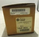NEW ALLEN-BRADLEY 1494F-R633 FUSE BLOCK ADAPTER