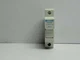 Ferraz Shawmut USCC1 B213441 Fuse Holder Ultra Safe Use Class CC - 4PCs/Lot