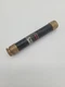 Fusetron FRS-R-20 Fuse