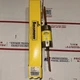Bussmann LPS-RK-125SP Fuse