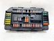 12-18 BMW SERIES 328I 428I 2.0L FRONT ENGINE POWER DISTRIBUTION FUSE BOX OEM