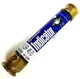 LITTELFUSE 600VAC INDICATOR FUSE FLSR 25 ID New