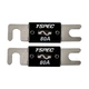 T-SPEC V8-ANL80 ANL Fuses V8 Series Nickel Plated-2 Pack