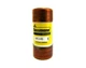 Bussmann DFJ-45 DFJ 45A DFJ45 600Vac Class J Drive Fuse High Speed Fuse