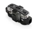 JL AUDIO XB-MFBU-ANL - ANL Fuse Holder