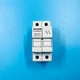 Ferraz Shawmut USCC2 P216489 600V 30A Fuse Holder