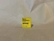 Buss Fuses MDL 2-8 8/10 NEW
