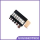 Multi Block A Fuse For Honda 2008-2012 Accord 2009-2014 TSX 2010-2015 Crosstour 