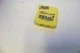 bussmann ABC-15 15 Amp, 250V, Ceramic Fuse ~ 5 ct