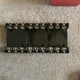MARATHON SPECIAL PRODUCTS R6F30A3B / R6F30A3B lot of 3 USED