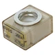 Blue Sea Systems 5183 MRBF Terminal Fuse